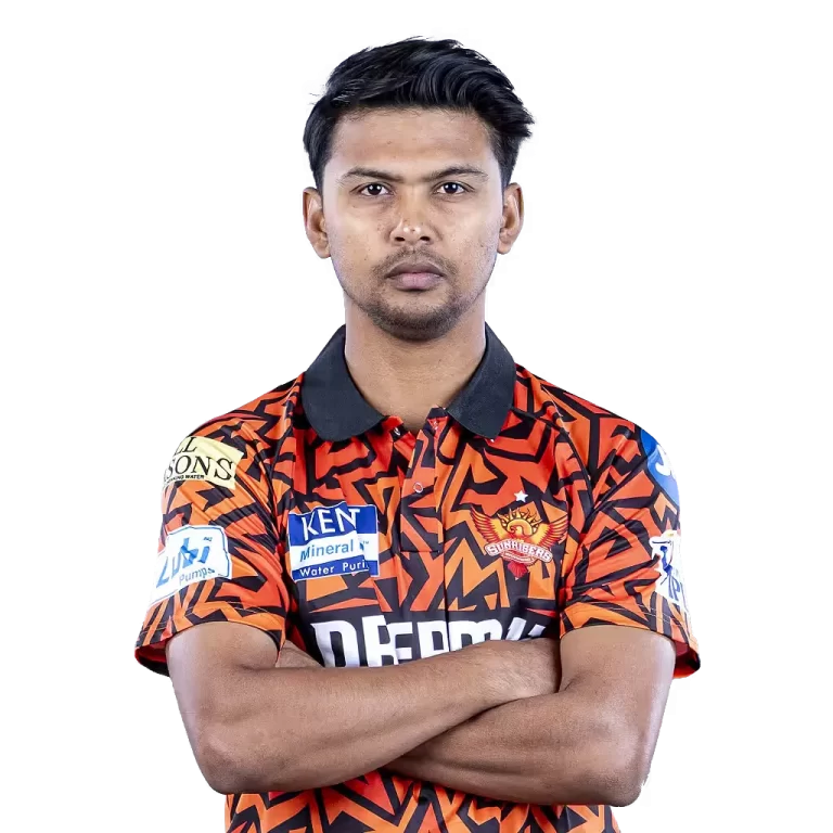 प्रैक्टिस मैच में जीशान ने ईशान को आउट कर दिखाया जोश, किशन हंसते हुए लौटे