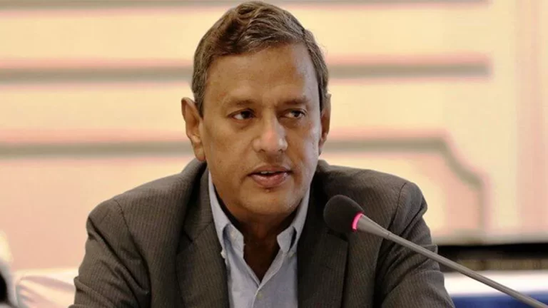 पूर्व भारतीय फुटबॉल महासंघ महासचिव कुशल दास का निधन, ICC में भी निभाई अहम भूमिका