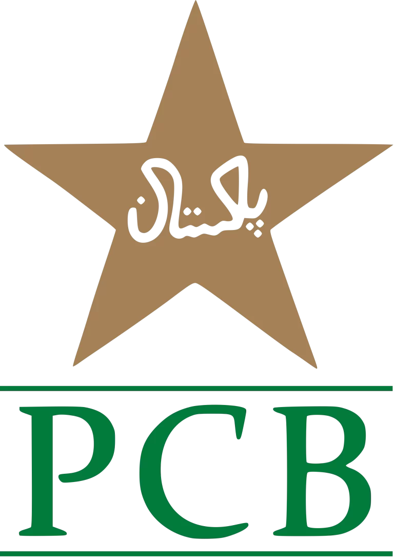 PSL छोड़ IPL जाने वाले खिलाड़ियों पर PCB करेगा कार्रवाई: मोहसिन नक़वी