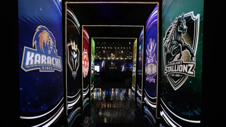 PSL 2026 में दर्शकों की एंट्री बैन, सिर्फ 2 शहरों में होंगे मैच; ओपनिंग सेरेमनी भी रद्द