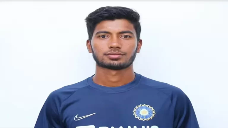 IPL 2026: सौरभ दुबे और शनाका की एंट्री, 10 खिलाड़ियों की उपलब्धता पर सवाल