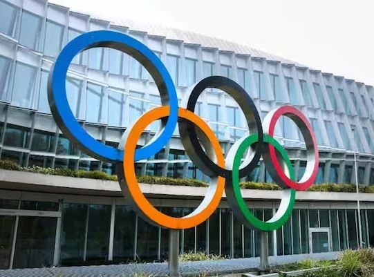 भारत की बड़ी योजना: ओलंपिक के साथ एशियाड खेलों की मेजबानी पर नजर