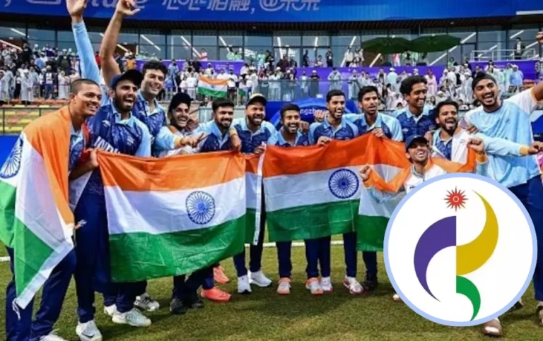 एशियन गेम्स 2026 की लाइव स्ट्रीमिंग को लेकर बड़ा अपडेट, जानें कहां देख सकेंगे मुकाबले