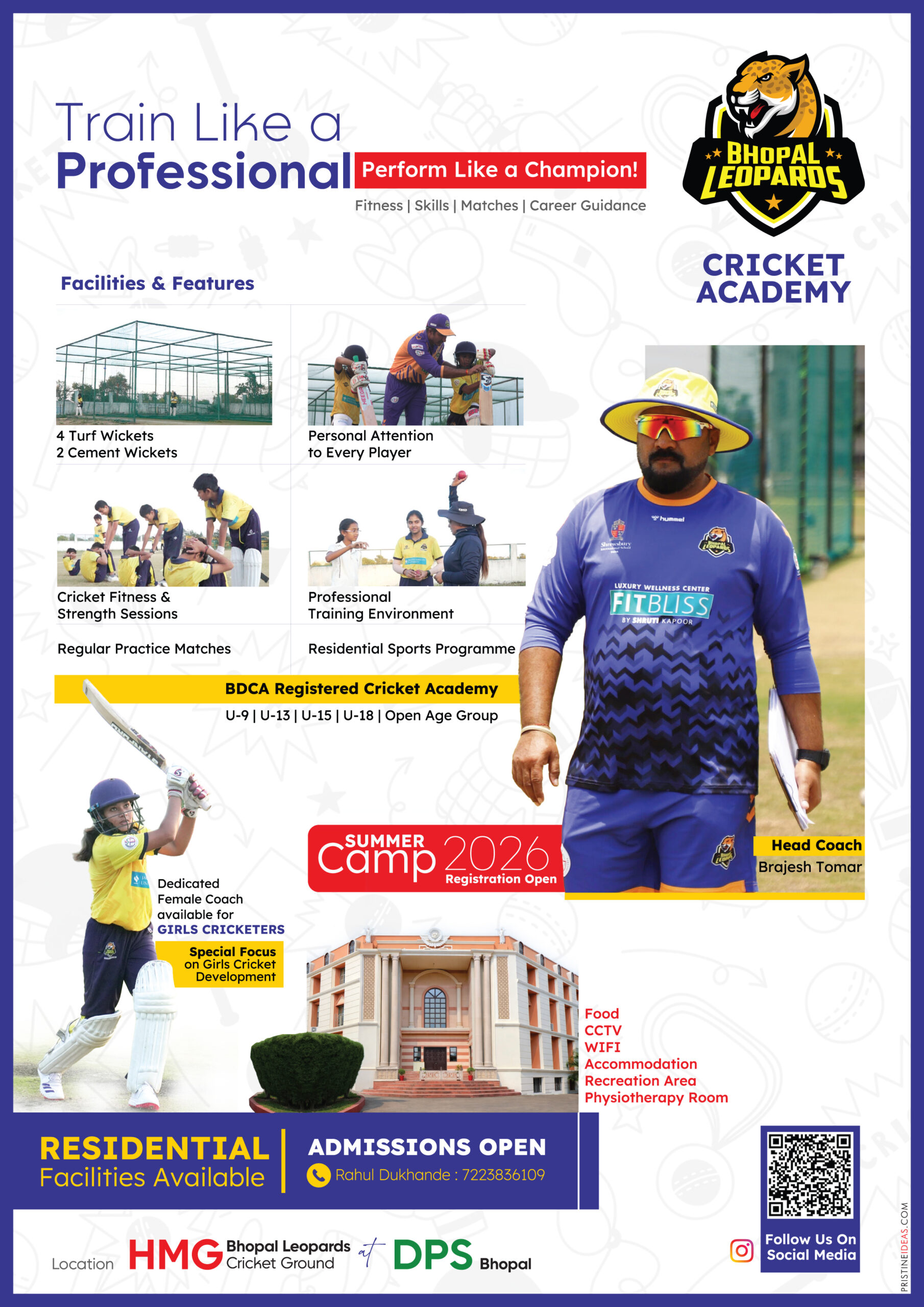 bhopal leopards a5 fylera4