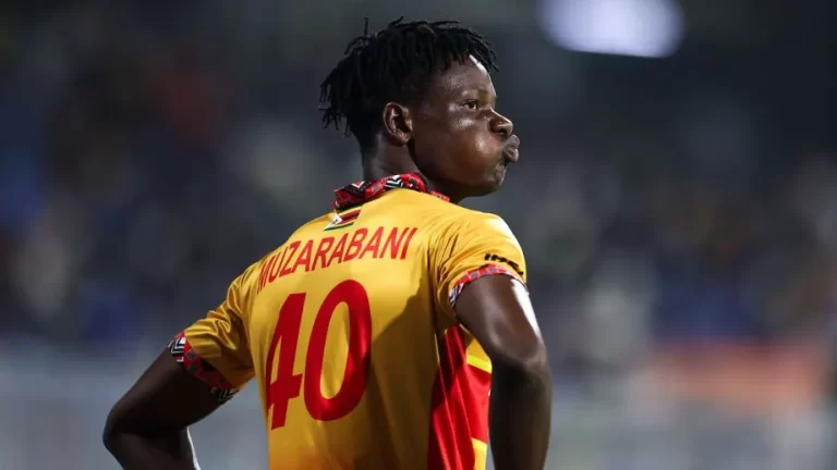 मुजराबानी पर PSL बैन को एजेंट ने बताया ‘अत्यधिक’, विवाद गहराया