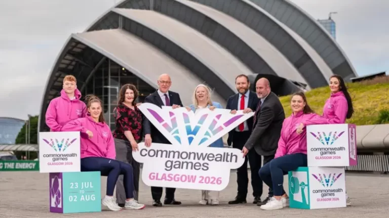 2030 खेल समारोह की मेज़बानी पर संकट, भविष्य पर उठे सवाल