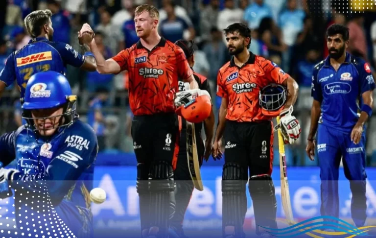 सचिन-रोहित के क्लब में शामिल हुए रिकेल्टन, लेकिन टीम को नहीं मिला फायदा