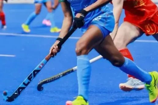 हॉकी वर्ल्ड कप के लिए आज-कल होंगे टीम इंडिया के चयन परीक्षण, बेल्जियम-नीदरलैंड में होगा आयोजन