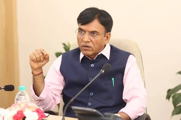 खेल रत्न-अर्जुन अवॉर्ड की चयन प्रक्रिया में होगा बदलाव, थोक में पुरस्कार के खिलाफ मंत्रालय