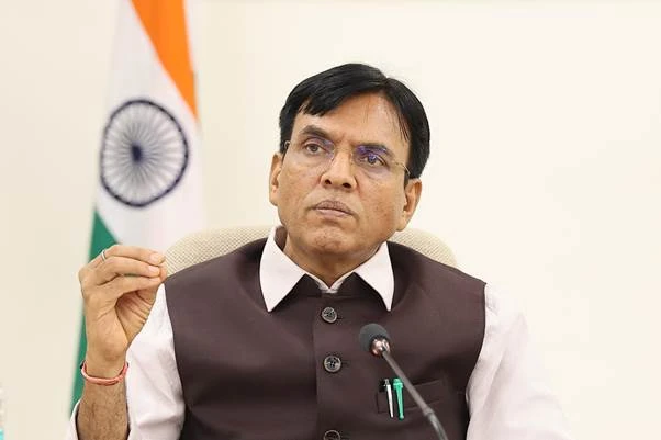 CWG 2030 में खेलों का विस्तार, क्रिकेट-हॉकी और पारंपरिक खेलों को मिली जगह