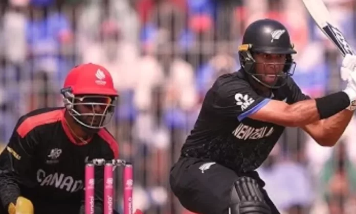 T20-World-Cup-New-Zealand-vs-Canada