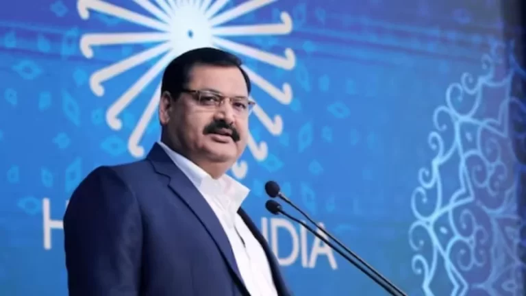 हॉकी इंडिया महासचिव भोला नाथ सिंह अवमानना के दोषी, 4 मई को सजा पर होगी सुनवाई