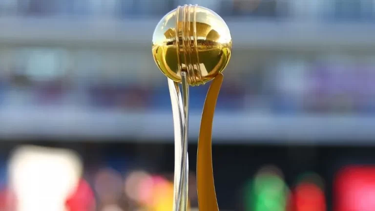 CPL 2026 की शुरुआत 7 अगस्त से, पहली बार अर्नोस वेल में होंगे मुकाबले