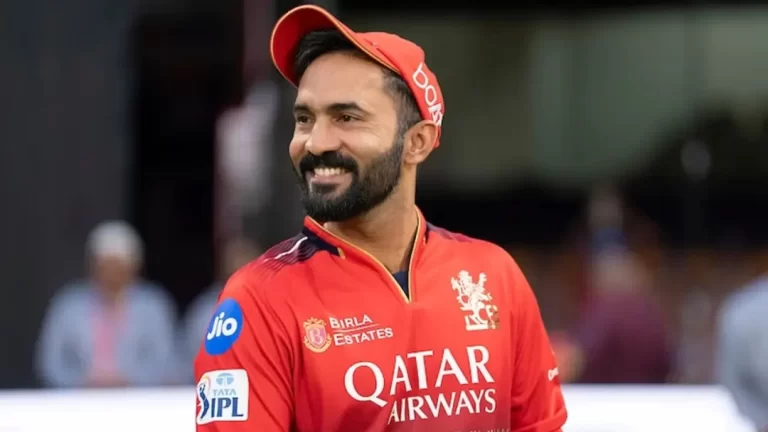 आईपीएल 2026: क्रुणाल पंड्या की बाउंसर गेंदें बनी चर्चा का विषय, दिनेश कार्तिक ने बताया “फिंगर स्पिन का नया युग”