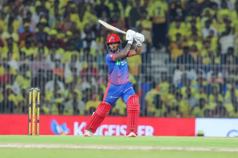 आईपीएल 2026: PBKS से हार के बाद RCB की DC के खिलाफ बड़ी परीक्षा, कोहली पर रहेंगी निगाहें