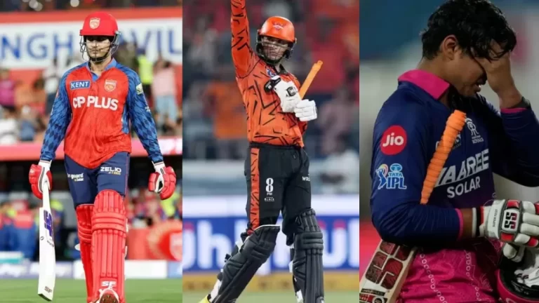 IPL 2026: 8 खिलाड़ियों की ‘Super Strikers’ लिस्ट जारी, बड़े नाम शामिल