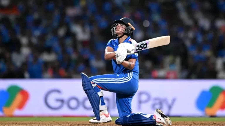 Team India Schedule: मई महीने में टीम इंडिया खेलेगी 3 टी20 मैच, यहां देखें पूरा शेड्यूल