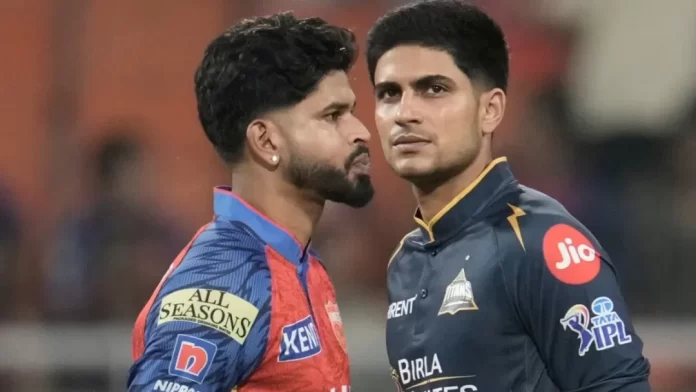 shreyas-iyer-shubman-gill-2-ap-1777350796