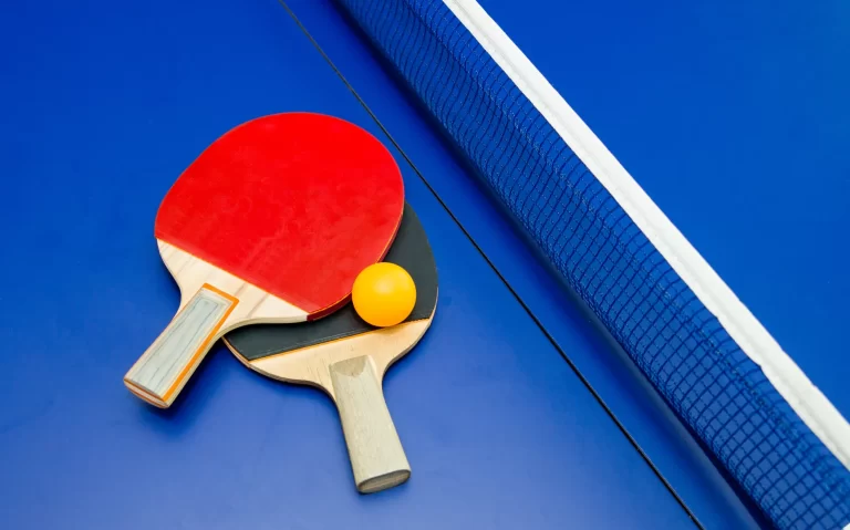 South Asian Youth TT:  दक्षिण एशियाई युवा टेबल टेनिस में भारत का जलवा, 13 स्वर्ण पदक अपने नाम