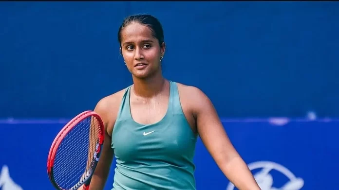 vaishnavi-adkar