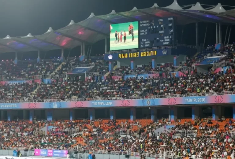 स्पॉट-फिक्सिंग रोकने के लिए BCCI का बड़ा कदम, स्मार्ट ग्लासेस पर प्रतिबंध