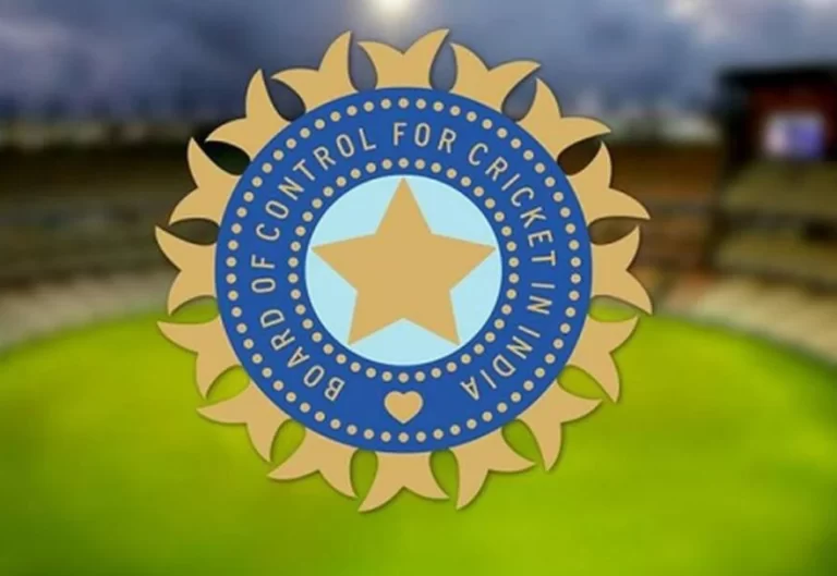 BCCI अब आरटीआई के दायरे से बाहर, सीआईसी ने बदला अपना फैसला