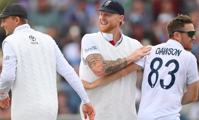 BEN-STOKES-LIAM-DAWSON-Joe-Root