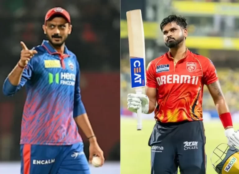 IPL 2026: पंजाब-दिल्ली मैच का रोमांच, किस टीम ने जीता मुकाबला? जानिए पूरा हाल