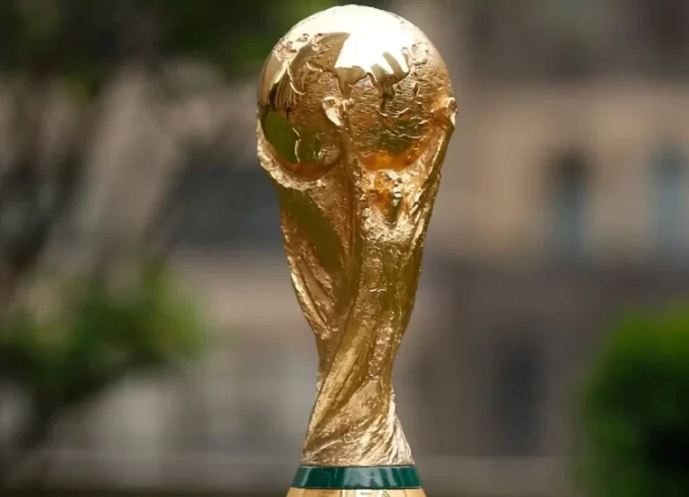 भारत में फीका पड़ सकता है FIFA World Cup 2026 का रोमांच, प्रसारण को लेकर बड़ा अपडेट