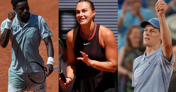 French-open-2026
