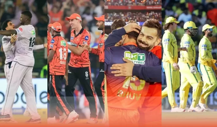 IPL 2026