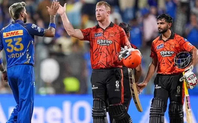 IPL-2026-Hardik-Pandya-Henrich-Klassen