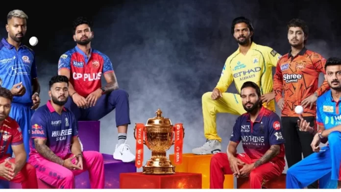 IPL-2026-captains