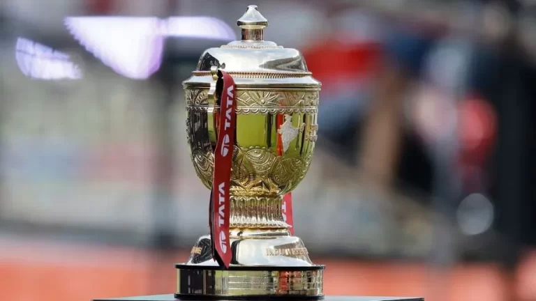 आईपीएल टीमों और मालिकों पर BCCI सख्त, अनुशासन और सुरक्षा उल्लंघनों पर जारी की चेतावनी