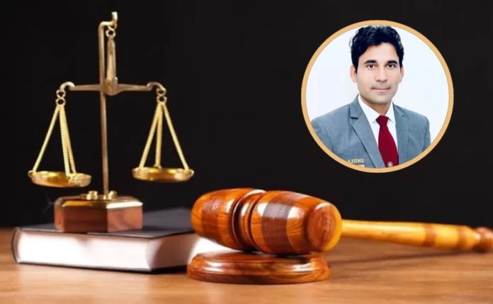 Kuldeep Vedwan