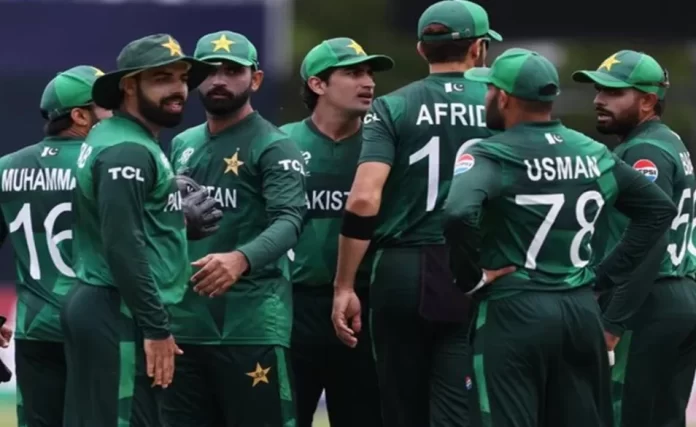Pakistan10-2