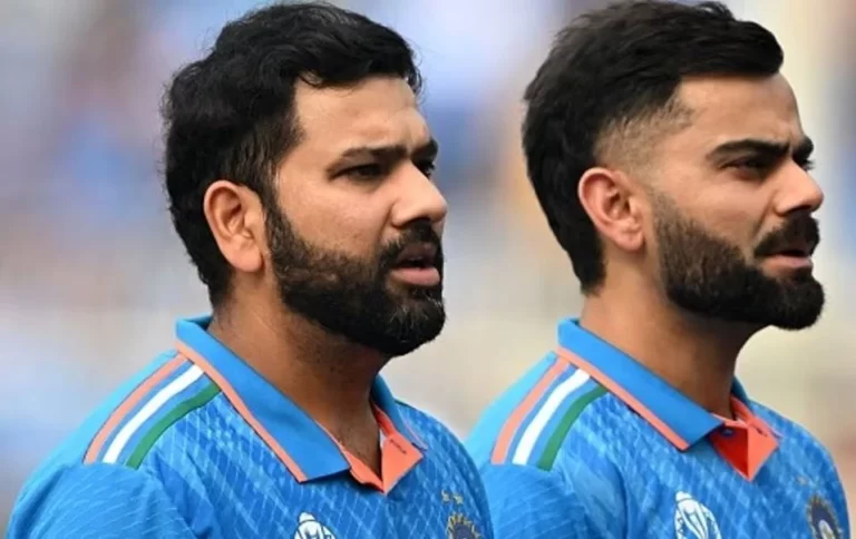 IND vs AFG: संभावित स्क्वाड में रोहित शर्मा और विराट कोहली के साथ किन खिलाड़ियों को मिल सकता है मौका?