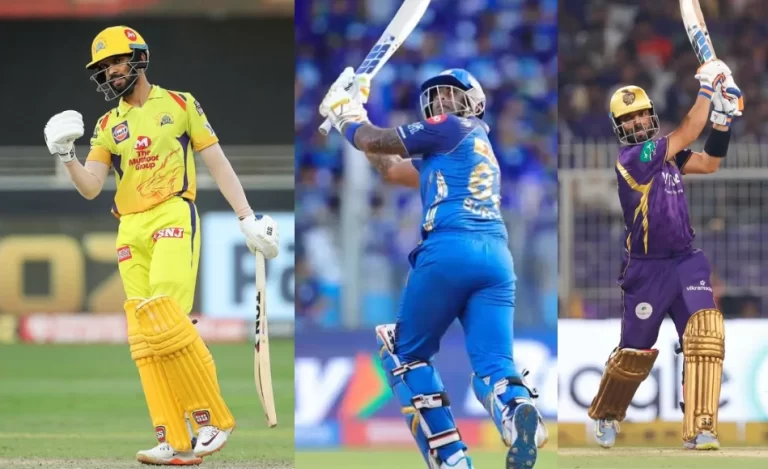 सूर्यकुमार यादव, ऋषभ पंत और जसप्रीत बुमराह भी शामिल: IPL 2026 की फ्लॉप टीम पर बड़ा सवाल