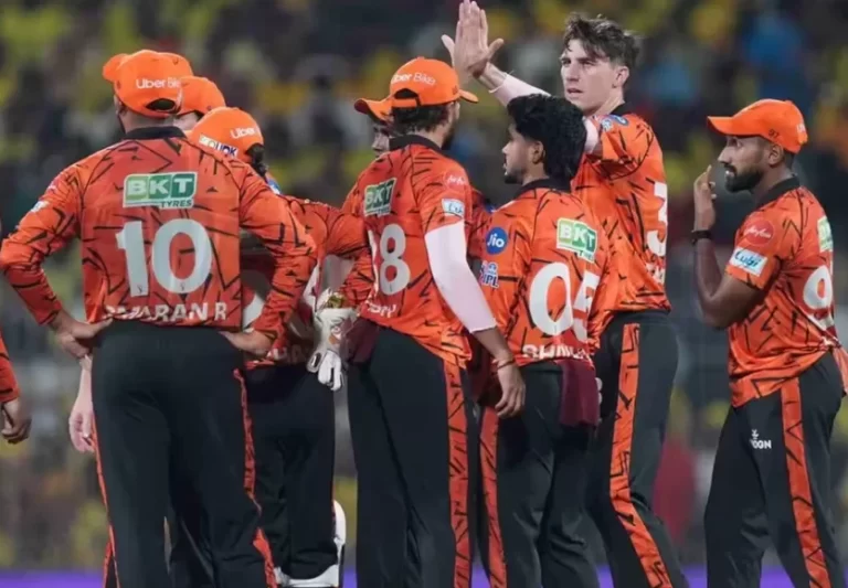 IPL 2026 Points Table: साई सुदर्शन से छिनी ऑरेंज कैप, टॉप-5 बल्लेबाजों और गेंदबाजों की नई लिस्ट जारी