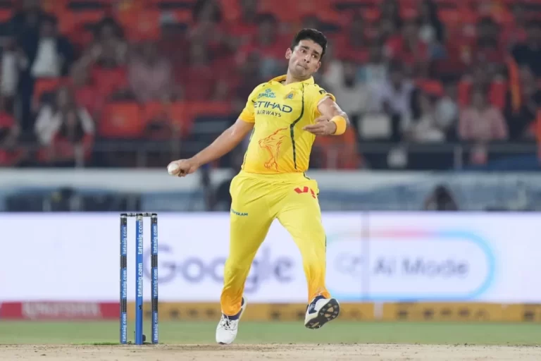 क्या अंशुल कंबोज या प्रिंस यादव बन सकते हैं IPL 2026 के नए पर्पल कैप लीडर?