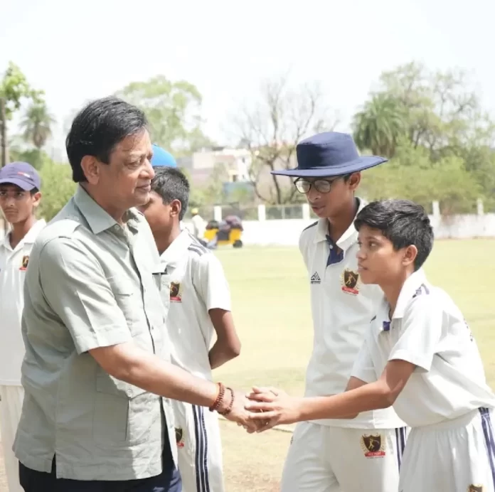 dhruv