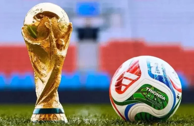 क्या भारत में नहीं दिखेगा FIFA World Cup 2026? ब्रॉडकास्ट डील पर अड़चन से बढ़ी टेंशन