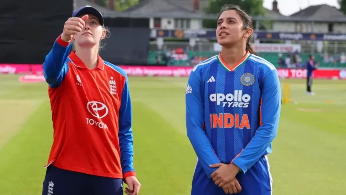 ind-vs-eng-womens-1st-t20i-1779988819