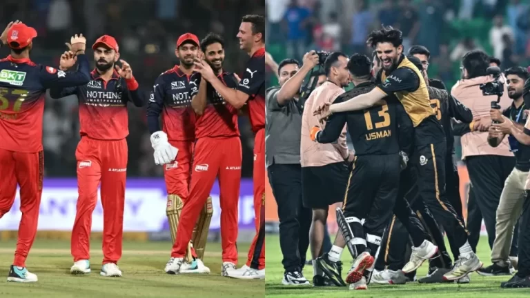 PSL 2026 में विजेता टीम को मिलेगी इतनी प्राइज मनी, इंडियन प्रीमियर लीग से करोड़ों का अंतर