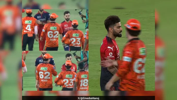 kohli-and-travis