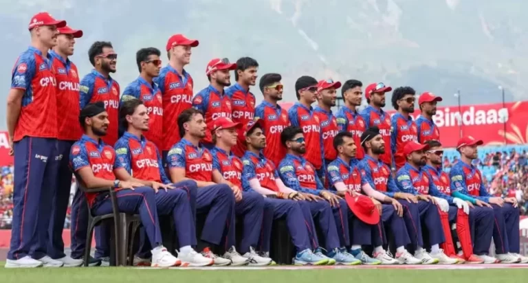 आईपीएल 2026 अपडेट: क्या पंजाब किंग्स कर सकती है प्लेऑफ क्वालिफाई? 5 पॉइंट्स में समझें पूरा गणित