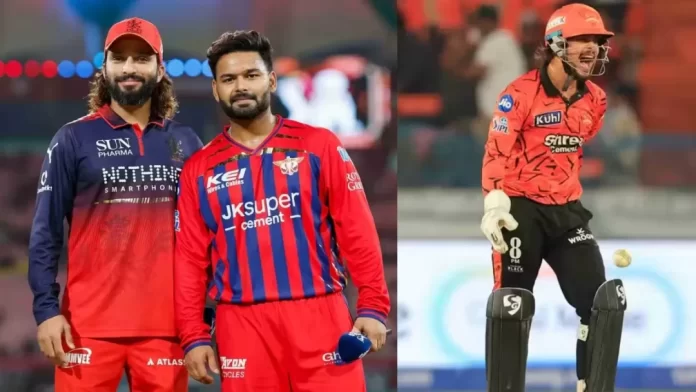 rajat-pant-ishan-kishan