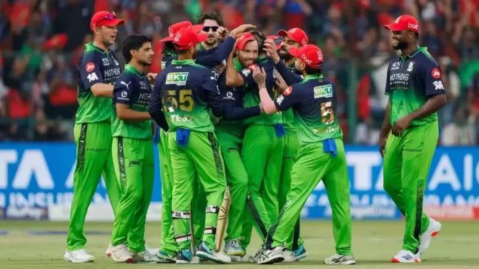 rcb-phil-salt-injury