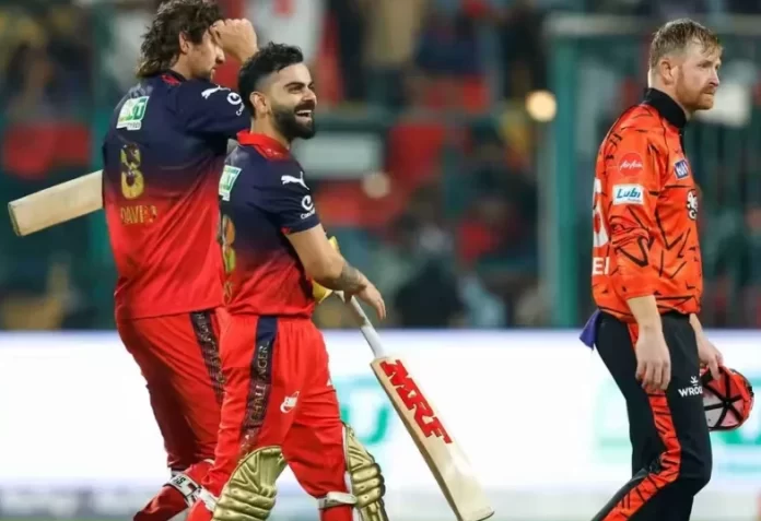 rcb-vs-srh-ipl-2026