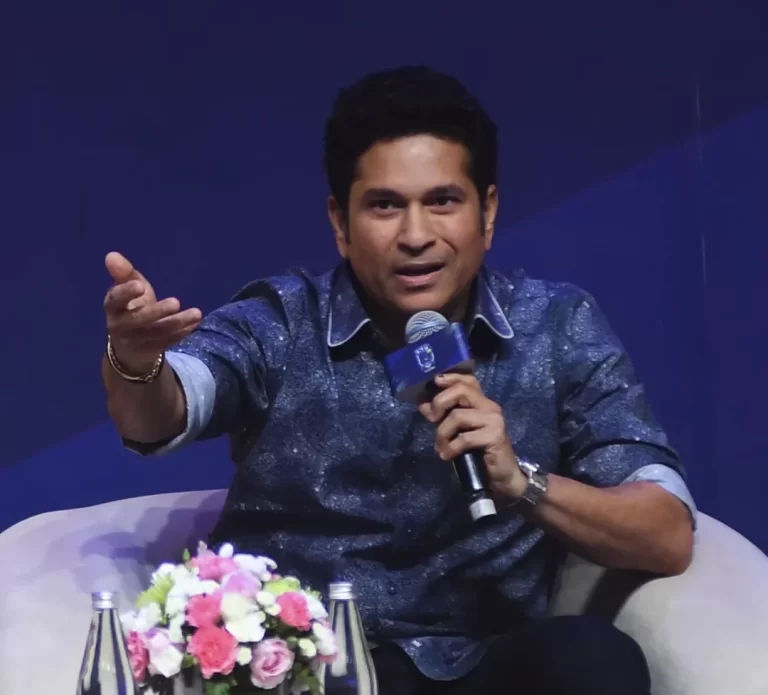 IPL से इंपैक्ट प्लेयर नियम हटाया जाए, बल्ले और गेंद के बीच संतुलन जरूरी: सचिन तेंदुलकर